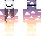 sldiufg