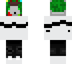 slime bot