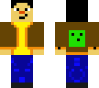 slyrox1 new fixed skin