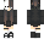 small edit