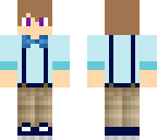sneakydolphin eyes updated