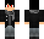 sniper