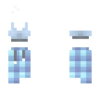 something