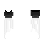 something