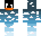 something about ducks