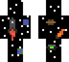 space