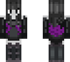 spoooky