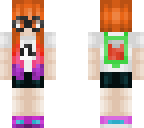 squids owo -contest entry-