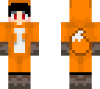 stayclevrlilfox