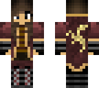 steampunk bea