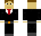 stijn skin