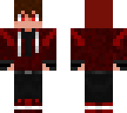 stimpay with hoodie