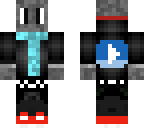 stone kid