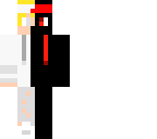 suchspeed