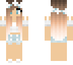 summer skin 