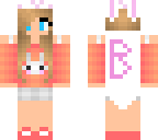 super bunny