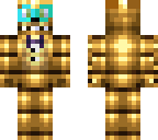 superspringbonnie