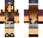 suriley 4px