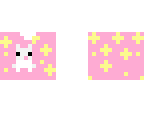 sweater base