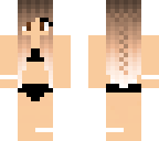 swim suit 1