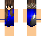 swimsuit