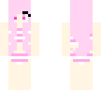 swimsuit hinako