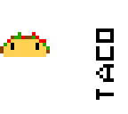 taco