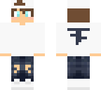 tbnrdome