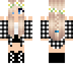 teenager 2