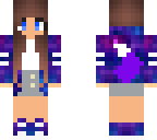 the same edit but fixed something