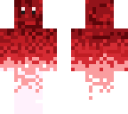 the strawberry meme