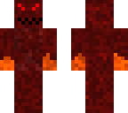the walker fixed