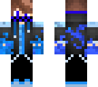 thedaimondbadger v4