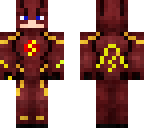 theflash