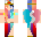 this is crystal again