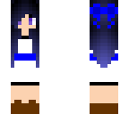 this is kara