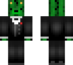tiny edit