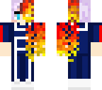 todoroki