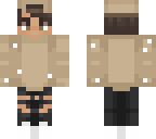 top marron