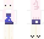 tori
