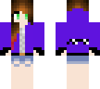 twin 2