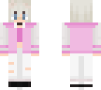 twin edit