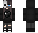 twin tenn