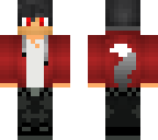 ultima aaron - edit
