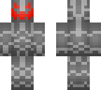 ultron
