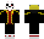 underfell sans 2