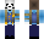 understeam sans