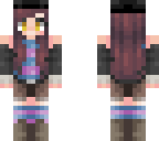 underswag frisk