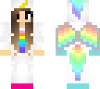 unicorn nilzen