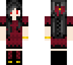 vampire